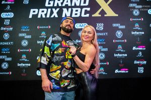 Регистрация NBC X 18.05.24 (Фотограф Александр Васильев)